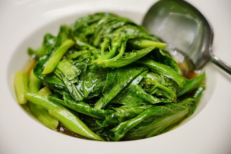 20180921-DSC01478.jpg 20180921-DSC01478.jpg