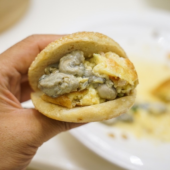 20180921-DSC01533.jpg 20180921-DSC01533.jpg