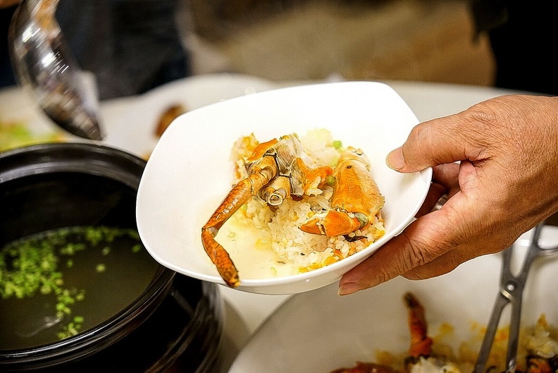 20180921-IMG_20180921_212050.jpg 20180921-IMG_20180921_212050.jpg