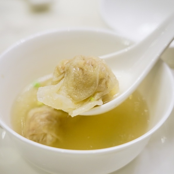 20180921-DSC01483.jpg 20180921-DSC01483.jpg