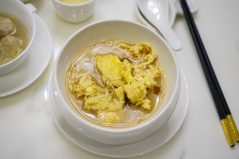 20180921-DSC01462.jpg 20180921-DSC01462.jpg