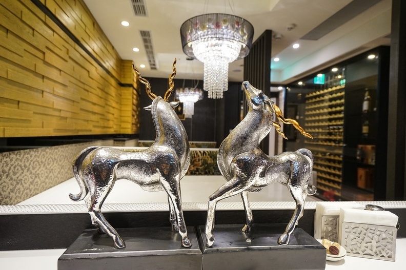 20180921-DSC01388.jpg 20180921-DSC01388.jpg