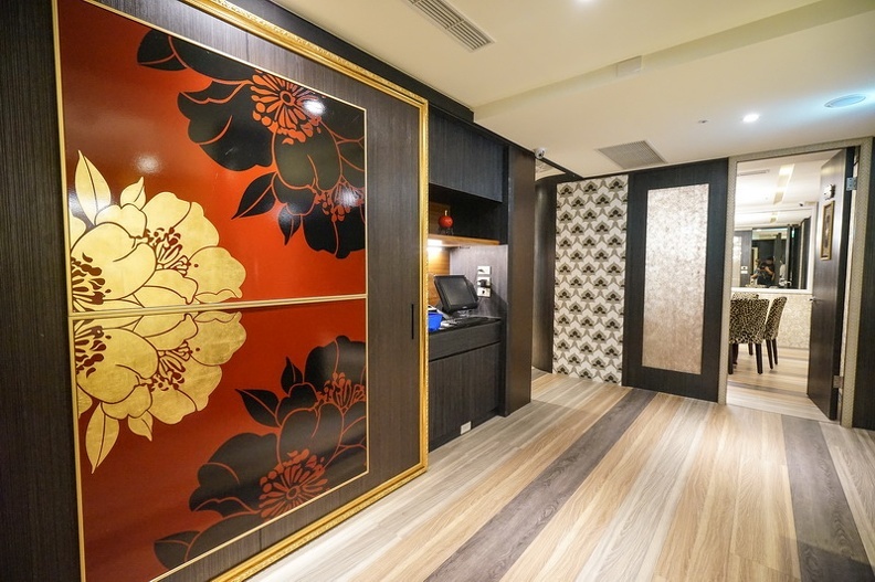 20180921-DSC01407.jpg 20180921-DSC01407.jpg