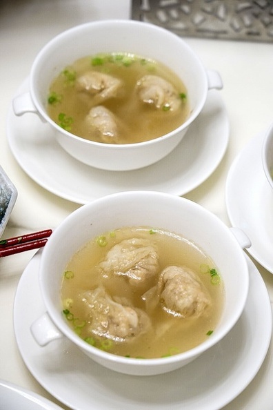 20180921-IMG_20180921_212459.jpg 20180921-IMG_20180921_212459.jpg