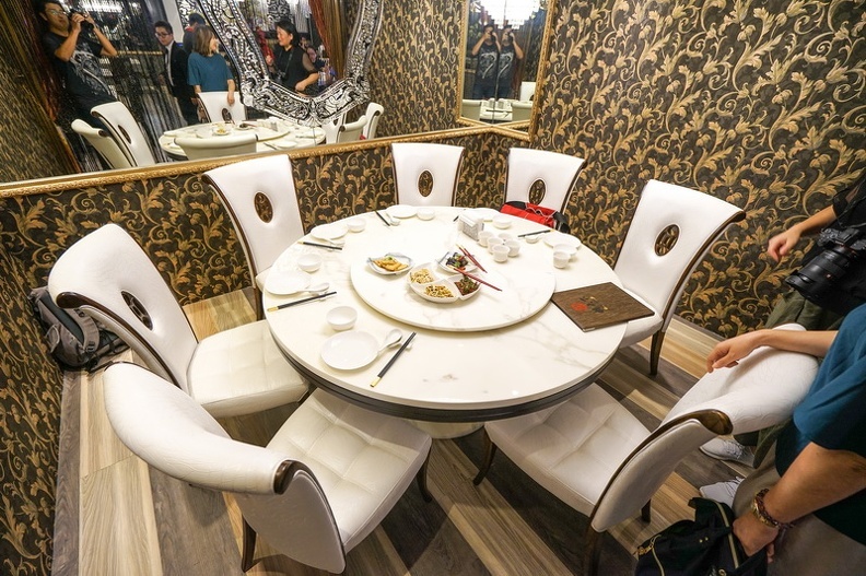 20180921-DSC01356.jpg 20180921-DSC01356.jpg