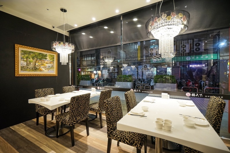 20180921-DSC01382.jpg 20180921-DSC01382.jpg