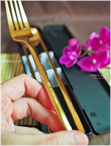 宅配團購美食_金后餃手工水餃推薦