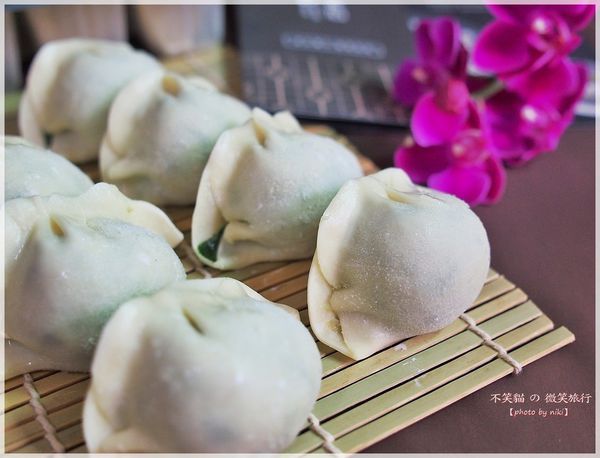 宅配團購美食_金后餃手工水餃推薦