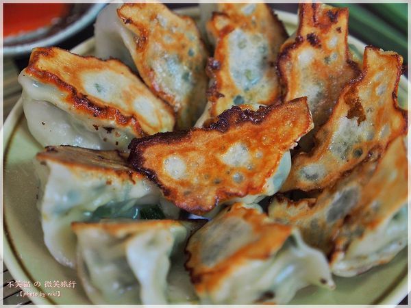 宅配團購美食_金后餃手工水餃推薦