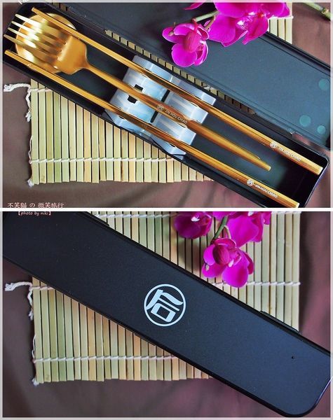 宅配團購美食_金后餃手工水餃推薦