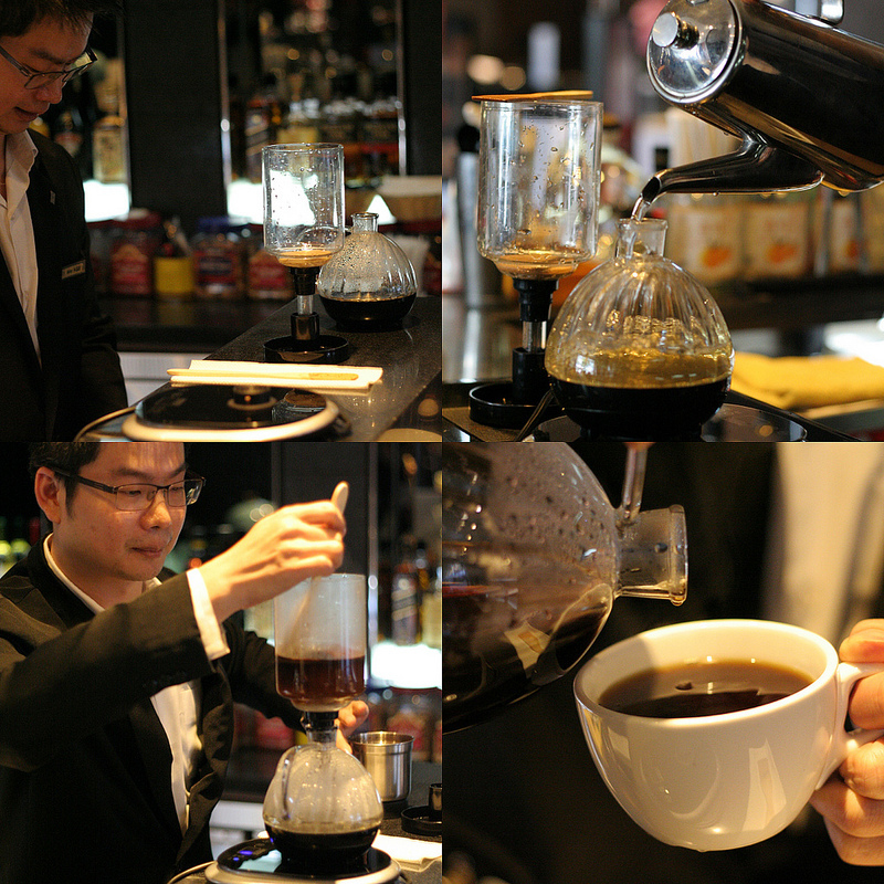 台北下午茶,永安棧下午茶,永安棧精品酒店,西門町下午茶,西門町美食 @陳小可的吃喝玩樂