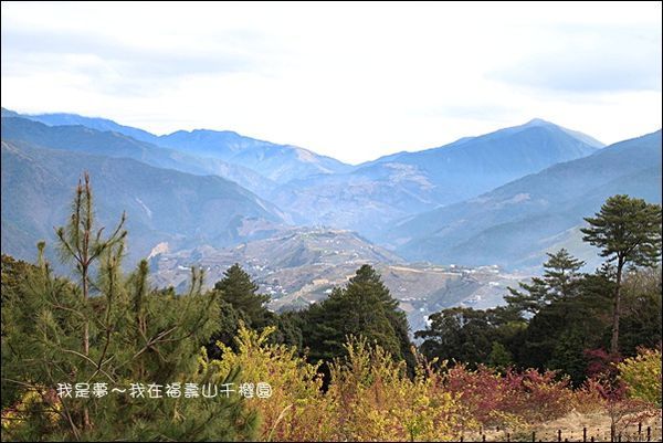 福壽山千櫻園15.jpg