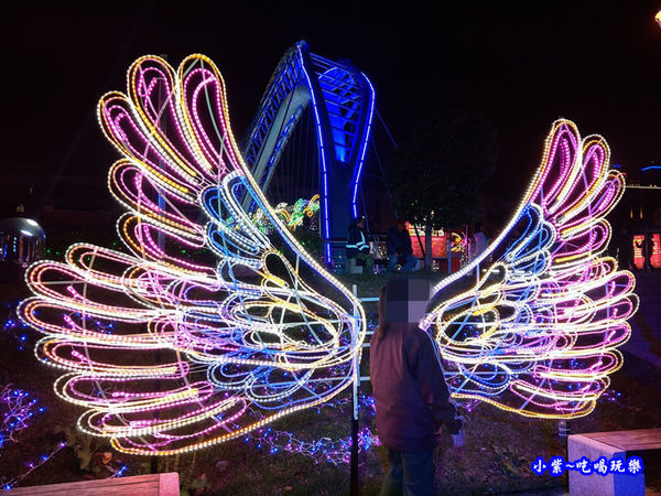 精靈之翼-2019龜山燈區 (1).jpg