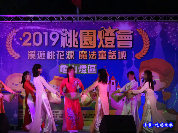 2019桃園燈會-龜山燈區 (16).jpg