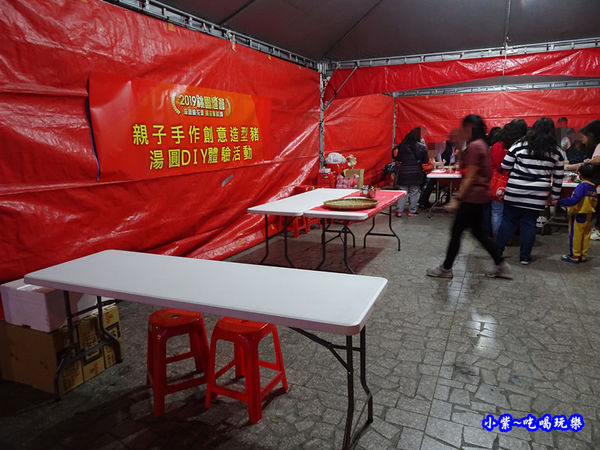 2019桃園燈會-龜山燈區 (8).jpg