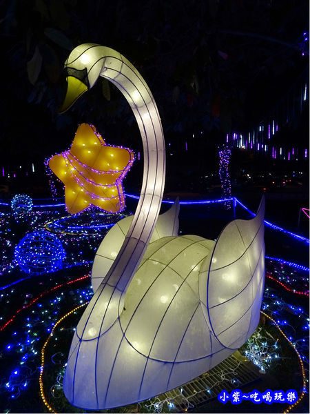 星月天鵝湖-2019龜山燈區 (2).jpg