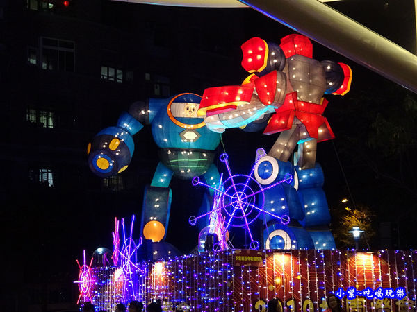 2019龜山燈區主燈-A1新桃園 (2).jpg