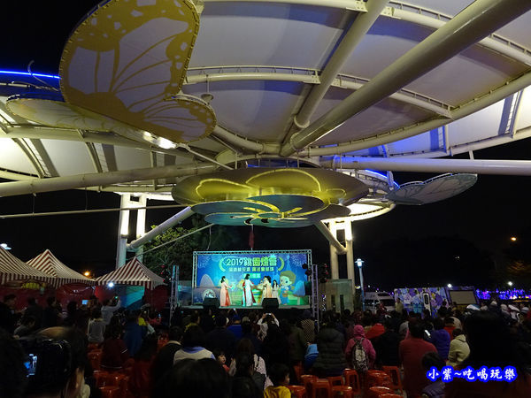 2019桃園燈會-龜山燈區 (17).jpg