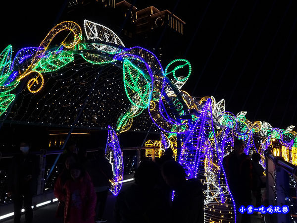 魔法翡翠光廊-2019龜山燈區 (2).jpg
