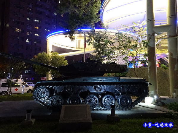 2019桃園燈會-龜山燈區 (12).jpg