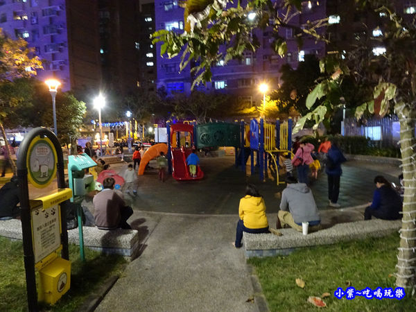 2019桃園燈會-龜山燈區 (14).jpg