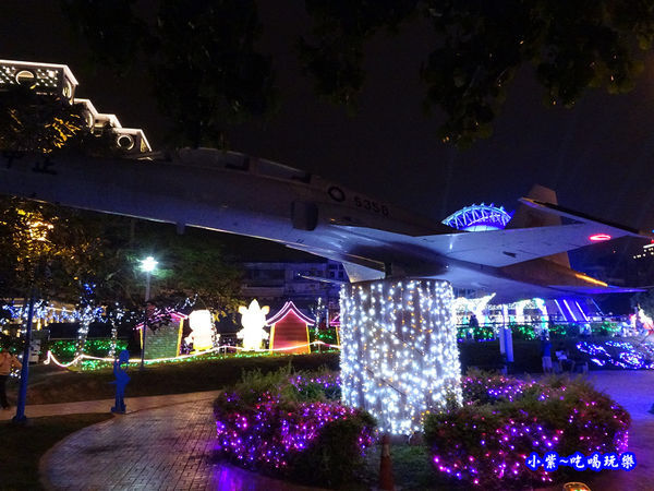 2019桃園燈會-龜山燈區 (15).jpg