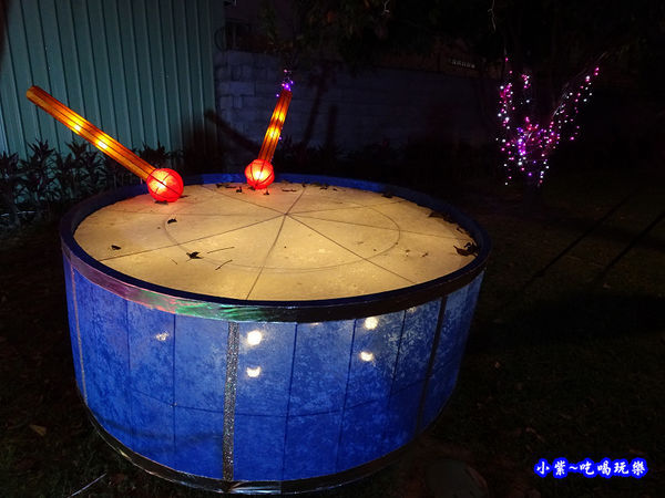 歡樂進行曲-2019桃園燈會水汴頭燈區 (1).jpg