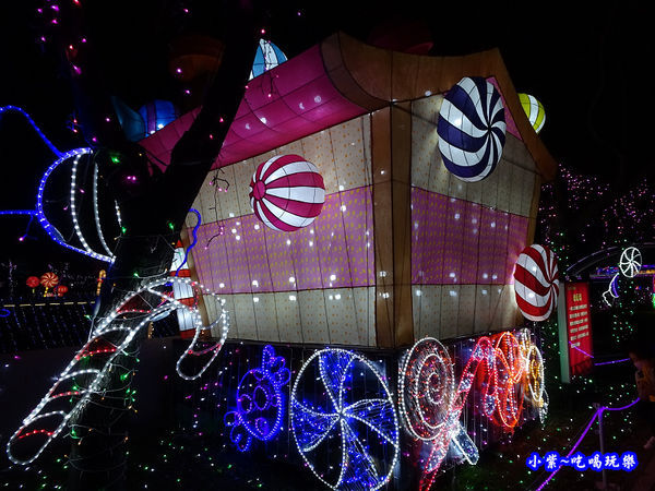 糖果屋-2019桃園燈會-水汴頭燈區 (1).jpg