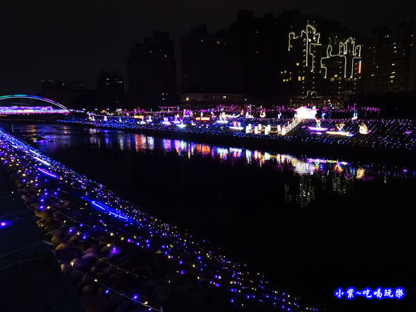 2019桃園燈會-水汴頭燈區 (17).jpg