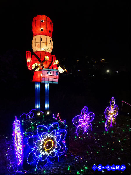 2019桃園燈會-水汴頭燈區 (8).jpg