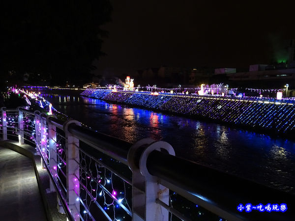 2019桃園燈會-水汴頭燈區 (1).jpg