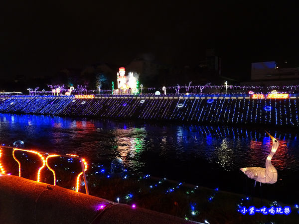 2019桃園燈會-水汴頭燈區 (3).jpg