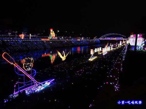 2019桃園燈會-水汴頭燈區 (10).jpg