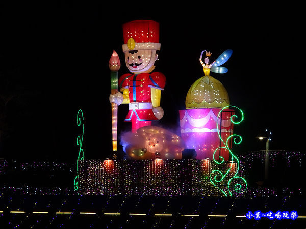 2019水汴頭燈區主燈-水舞桃園 (3).jpg