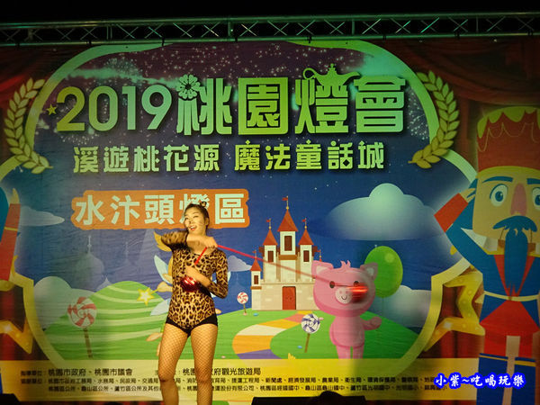 2019桃園燈會-水汴頭燈區 (16).jpg