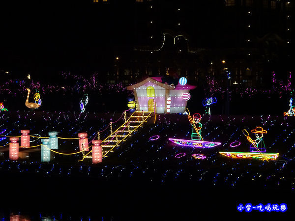 糖果屋-2019桃園燈會-水汴頭燈區 (4).jpg