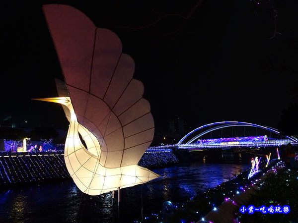 2019桃園燈會-水汴頭燈區 (4).jpg