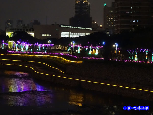 2019桃園燈會-水汴頭燈區 (22).jpg