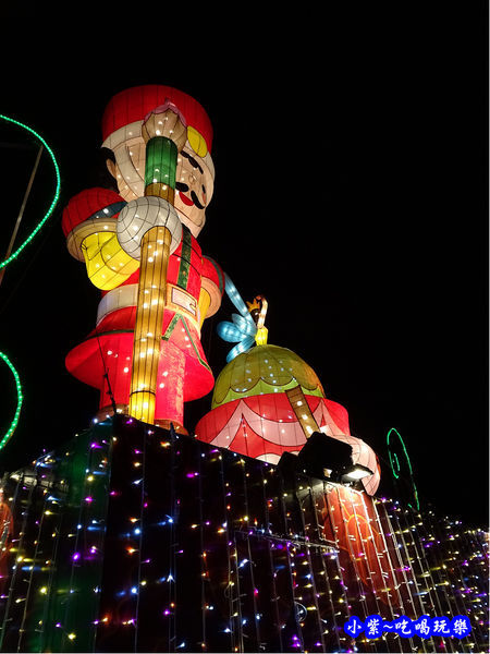 2019水汴頭燈區主燈-水舞桃園 (1).jpg