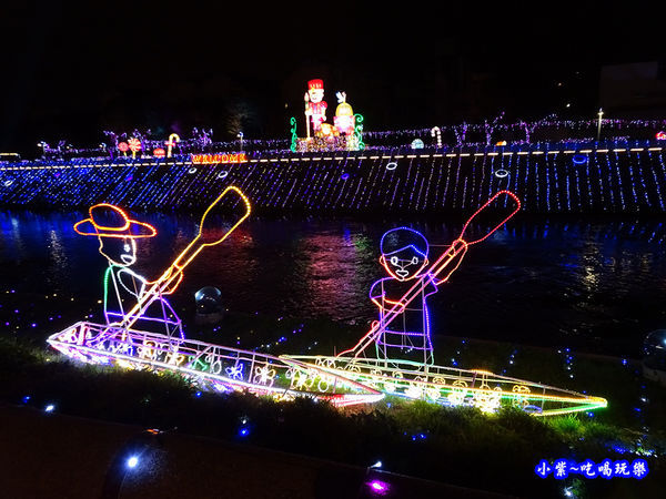 2019桃園燈會-水汴頭燈區 (5).jpg