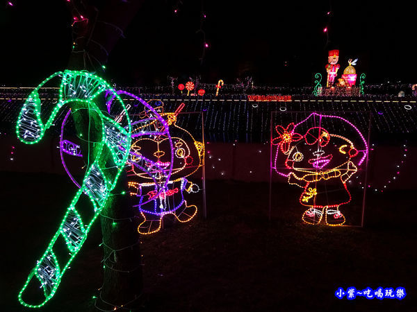 2019桃園燈會-水汴頭燈區 (9).jpg