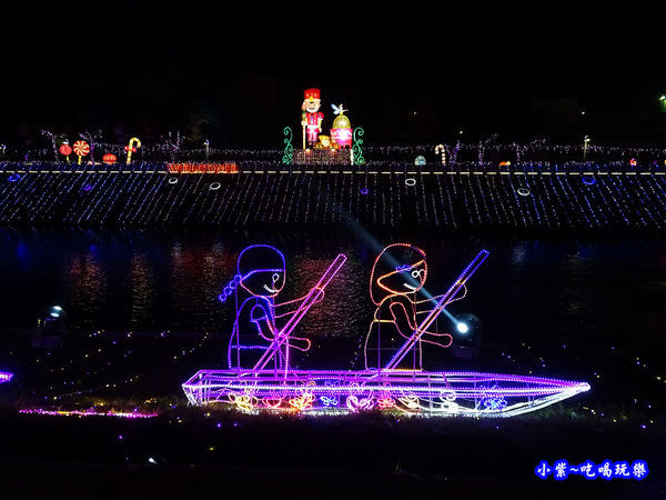 2019桃園燈會-水汴頭燈區 (6).jpg