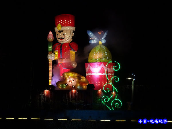 2019水汴頭燈區主燈-水舞桃園 (2).jpg