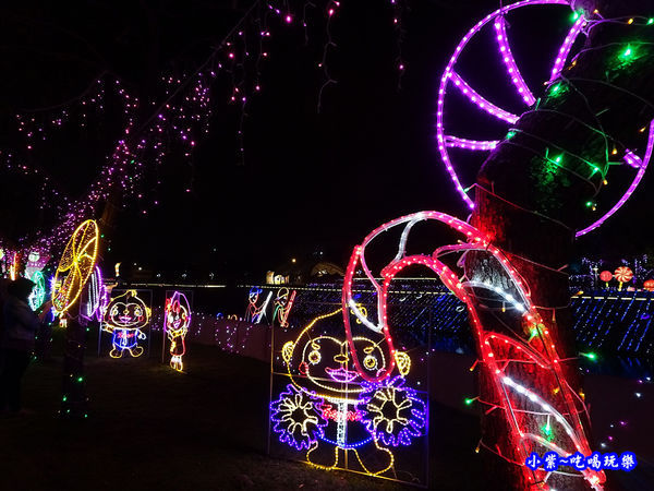 2019桃園燈會-水汴頭燈區 (7).jpg