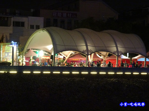 2019桃園燈會-水汴頭燈區 (12).jpg