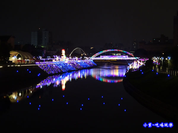 2019桃園燈會-水汴頭燈區 (14).jpg