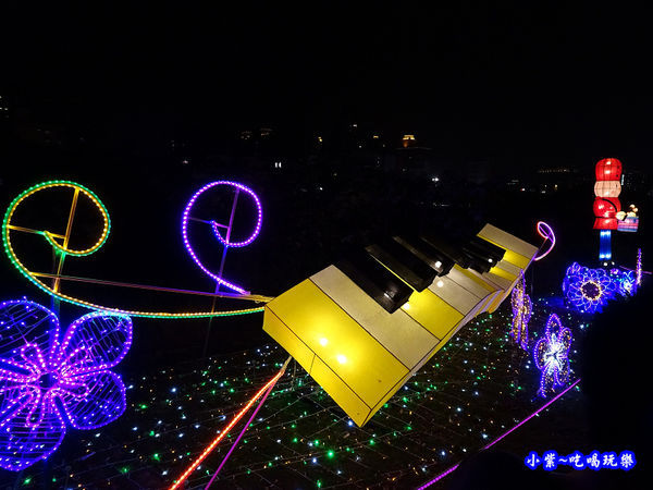 胡桃鉗的樂章-2019桃園燈會水汴頭燈區.jpg