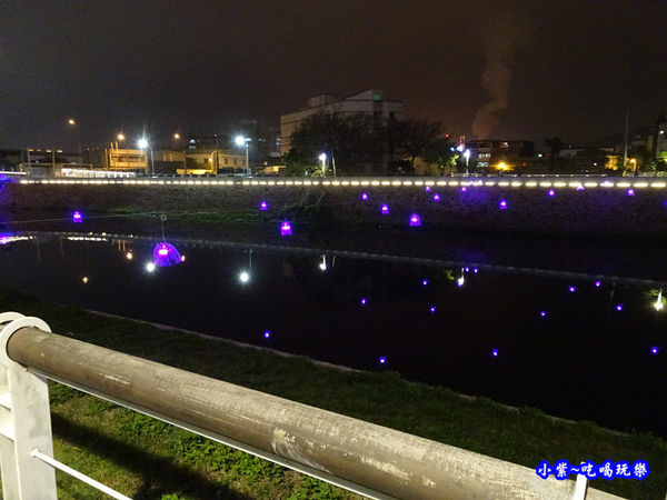 2019桃園燈會-水汴頭燈區 (13).jpg