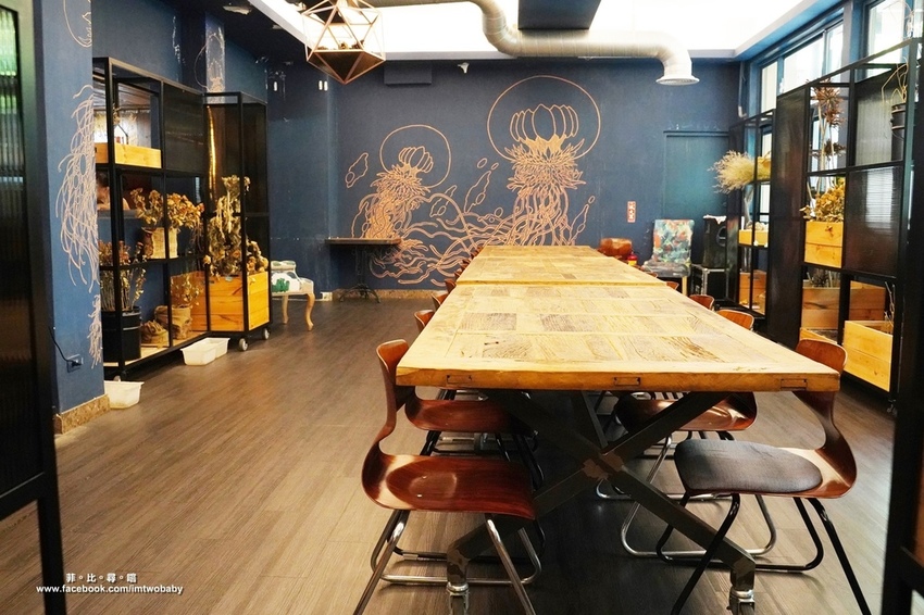 DSC00137.JPG DSC00137.JPG