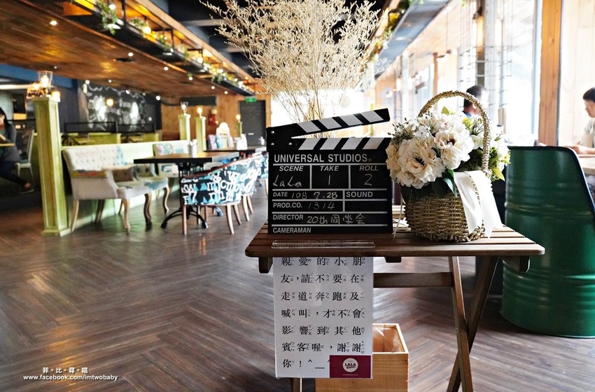 DSC00203.JPG DSC00203.JPG